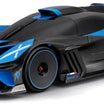 Maisto Bugatti Bolide (2.4GHz, 3.2V, 360mAh, USB Charger) Remote Control Car