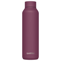 Quokka Thermal Stainless Steel Bottle 630ml – Double-Wall Insulated