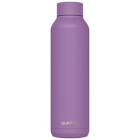 Quokka Thermal Stainless Steel Bottle 630ml – Double-Wall Insulated