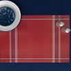 Algy Placemat - Madame Coco JO