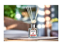 Areon Home Perfume Sticks 150ml - Spring Bouquet, 10 Reed Sticks