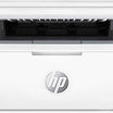 HP LaserJet Mfp M141a Wireless Printer [7MD73A]