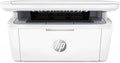 طابعة HP LaserJet Mfp M141a اللاسلكية [7MD73A] 