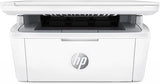 طابعة HP LaserJet Mfp M141a اللاسلكية [7MD73A] 