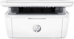 HP LaserJet Mfp M141a Wireless Printer [7MD73A]