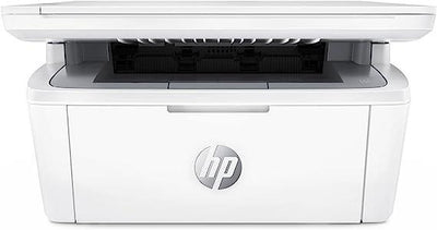 HP LaserJet Mfp M141a Wireless Printer [7MD73A]