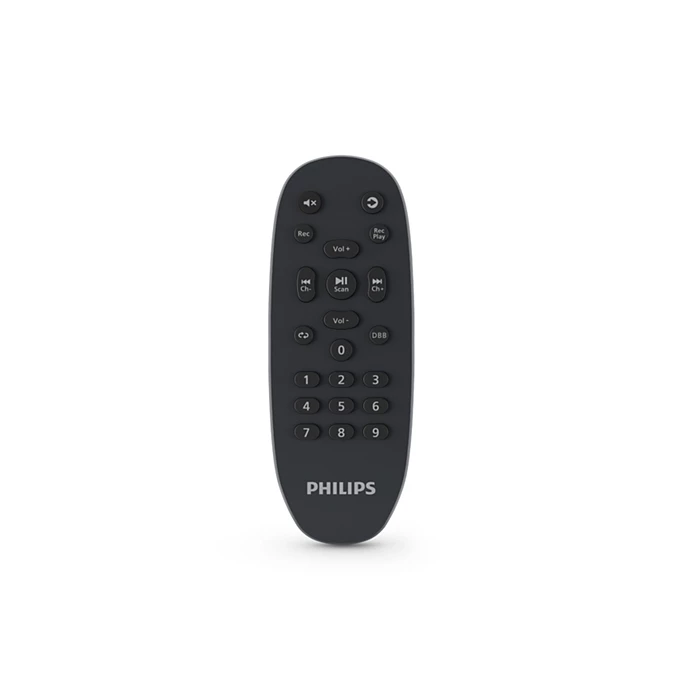 Philips TAX4209/73 Bluetooth Party Speaker Philips TAX4209/73 Bluetooth Party Speaker