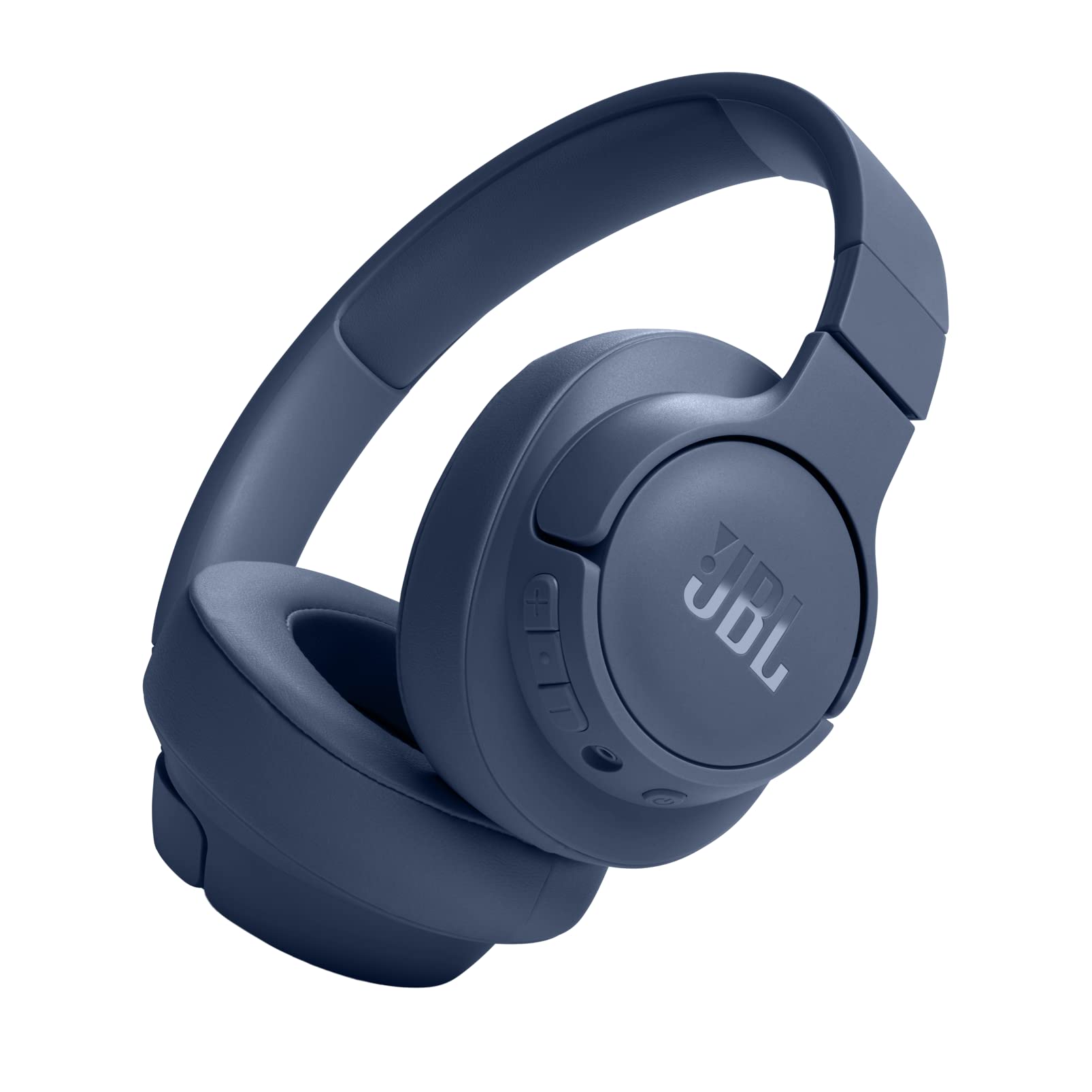 JBL 720BT Wireless Over-Ear Headphones JBL 720BT Wireless Over-Ear Headphones