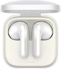 Xiaomi Redmi Buds 6 Active Wireless Earbuds