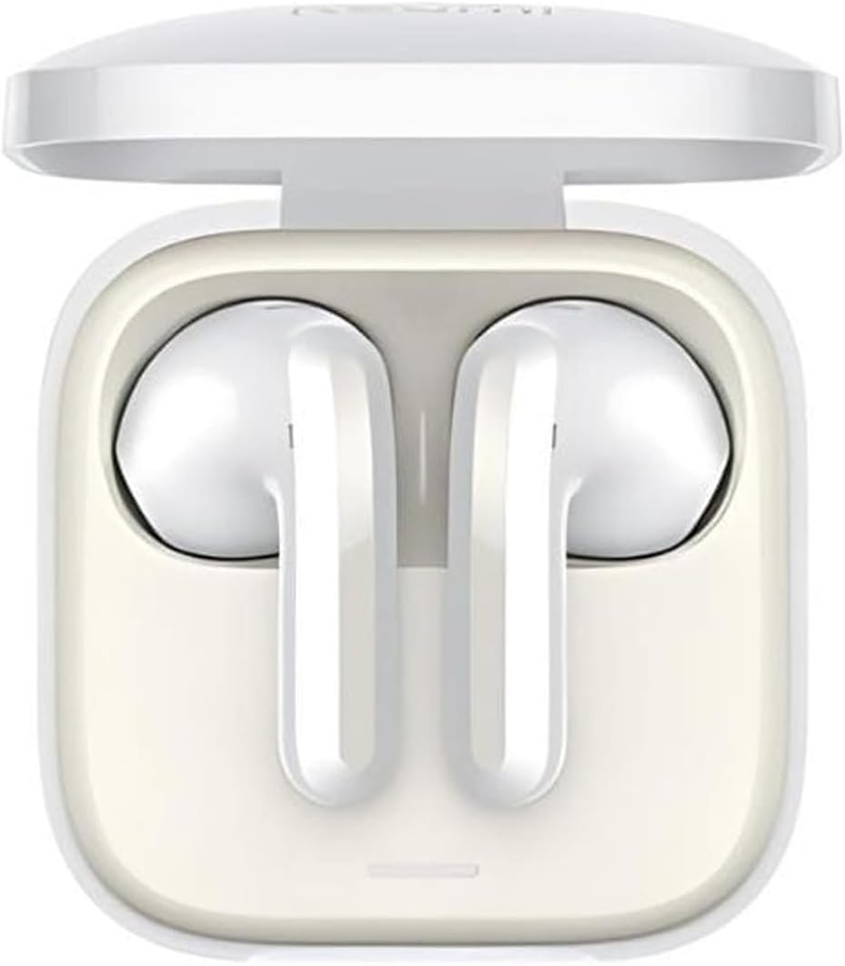 Xiaomi Redmi Buds 6 Active Wireless Earbuds