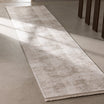 Eze Carpet - Madame Coco JO