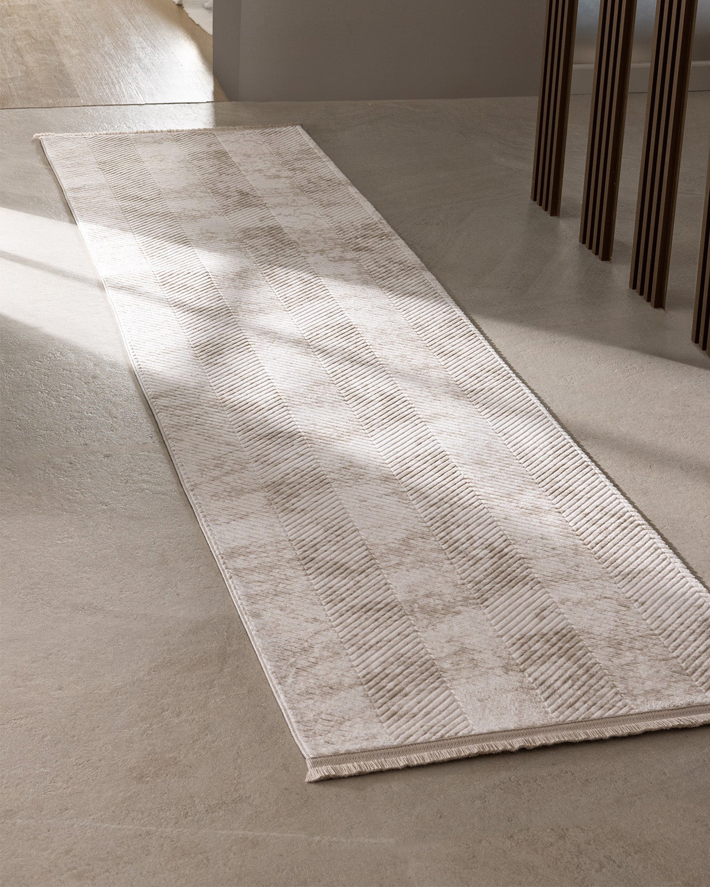 Eze Carpet - Madame Coco JO