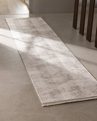 Eze Carpet - Madame Coco JO