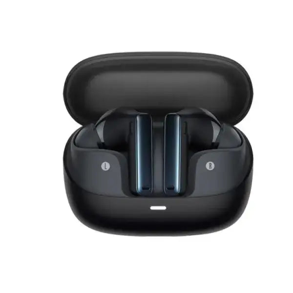 Baseus Bowie M2s True Wireless Earphones Comfortable Sound Baseus Bowie M2s True Wireless Earphones Comfortable Sound