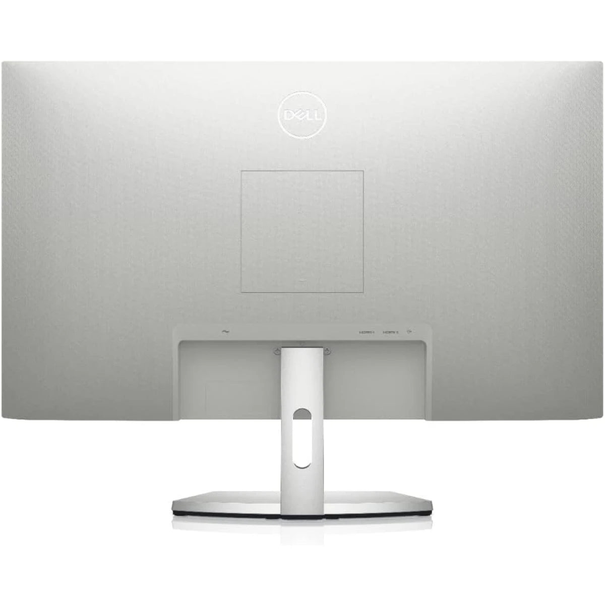 شاشة Dell P2422H 24 بوصة FHD IPS احترافية