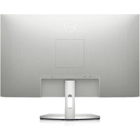 شاشة Dell P2422H 24 بوصة FHD IPS احترافية