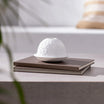 Rayon  Led Decorative Candle Holder - Madame Coco JO