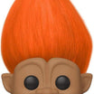 Funko Pop! Trolls: Trolls - Orange Troll