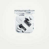 Nothing Ear 2 Wireless Earbuds Active Noise Cancellation - Bluetooth 5.3