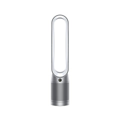 Dyson Purifier Cool TP07 / Air purifier - Silver