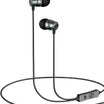 سماعات YESIDO YH32 Premium 3.5mm مع خاصية إلغاء الضوضاء
