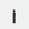 Oshea Eye Cream – Dark Circles & Fine Lines Care
