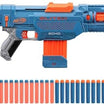 Hasbro Nerf Elite 2.0 Echo CS 10 Blaster