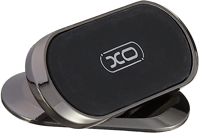 XO C48 On-board Magnetic  Suction Holder