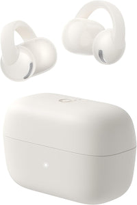 Soundcore C50i by Anker – Open Ear Clip-On Earbuds | 12mm Bass