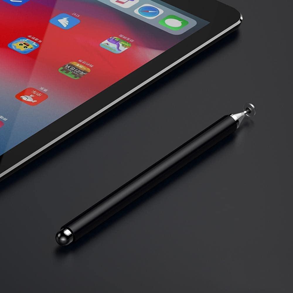Joyroom Excellent Series Stylus for Smart Devices Precision & Smoothness - Black Joyroom Excellent Series Stylus for Smart Devices Precision & Smoothness - Black