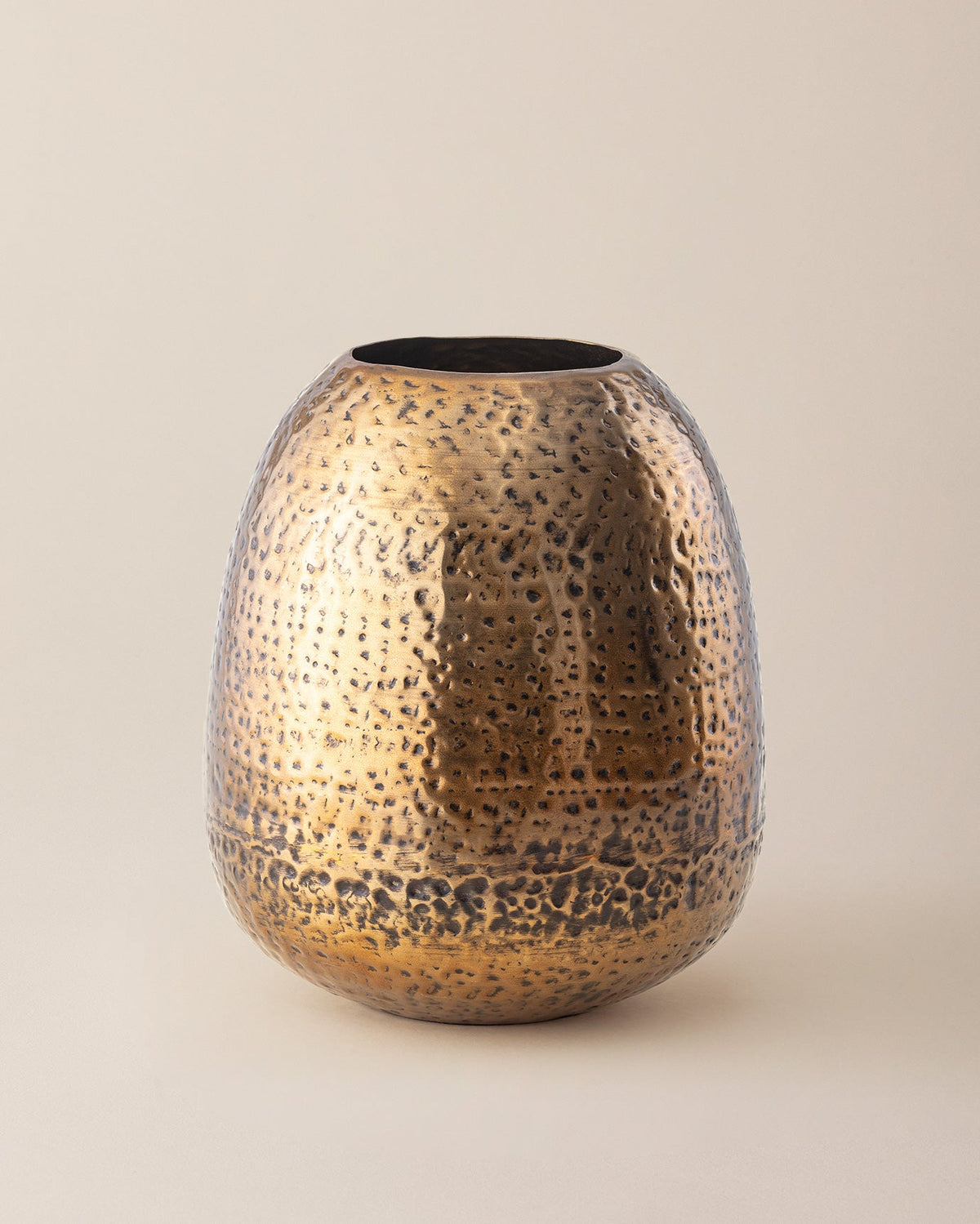 Aurelia Vintage Vase - Madame Coco JO