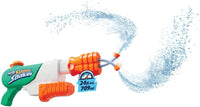Hasbro SOA Hydro Frenzy – Ultimate Water Blasting Fun for Kids