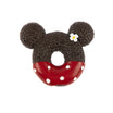 Magnet-minnie - Madame Coco JO