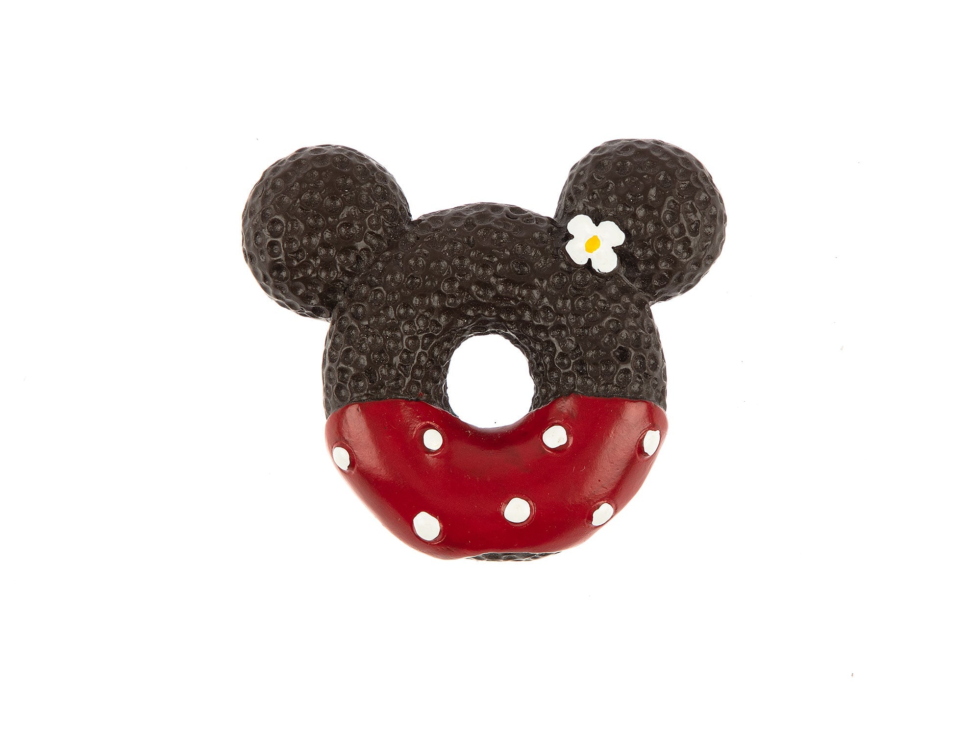 Magnet-minnie - Madame Coco JO