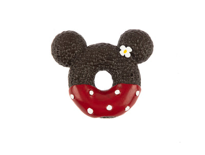 Magnet-minnie - Madame Coco JO