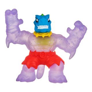 Moose Toys Heroes Of Goo Jit Zu - Ultragoo Heldenpack