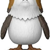 Funko Pop! Star Wars: The Last Jedi - Porg