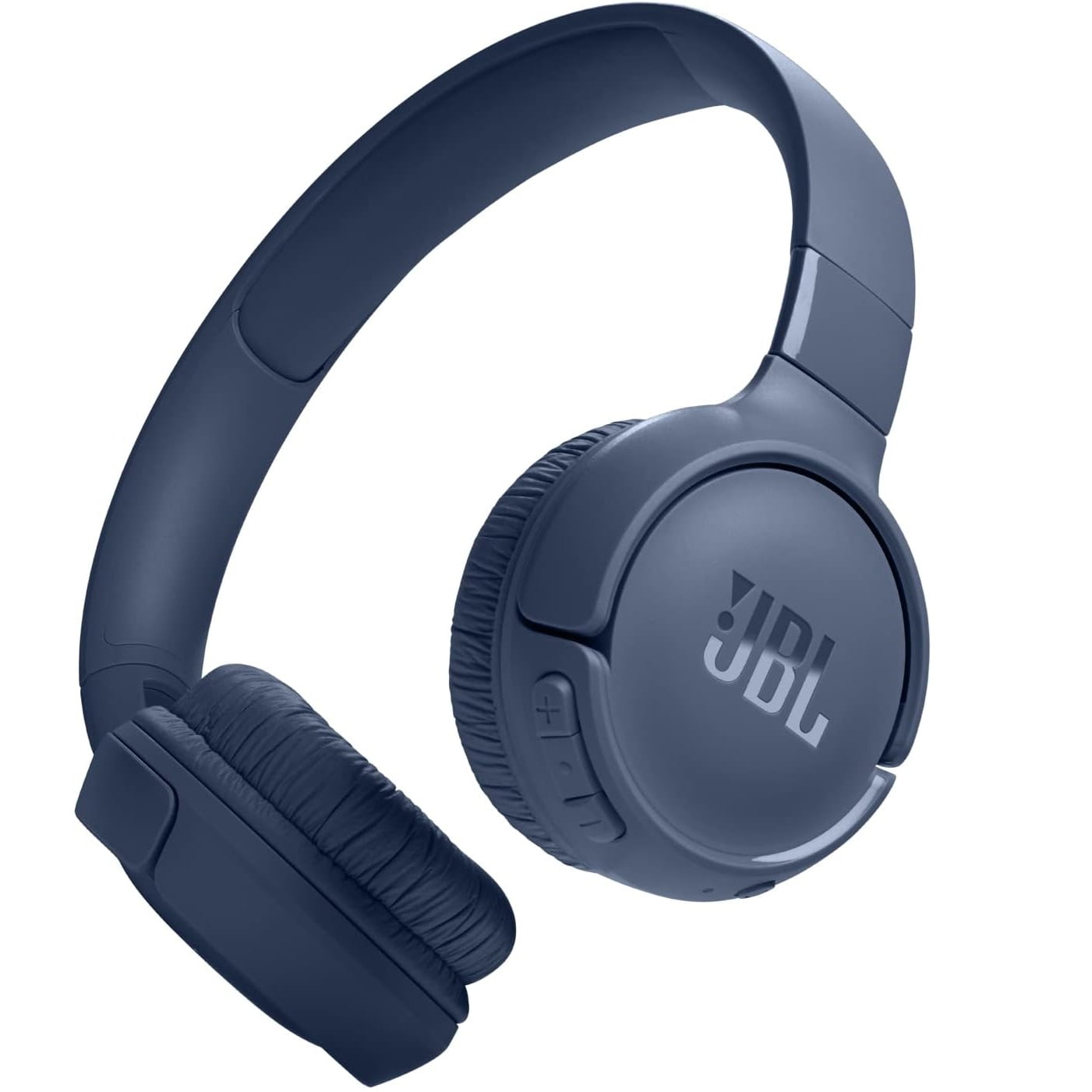 JBL Tune 520BT Wireless on-ear Headphones