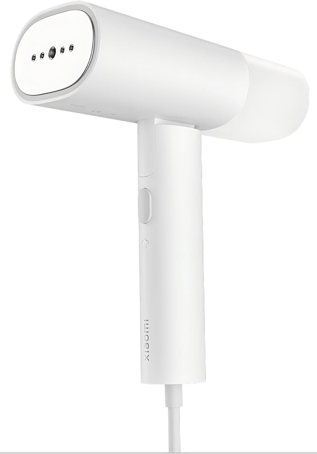 Xiaomi Handheld Garment Steamer EU - Powerful Steam for Clothes