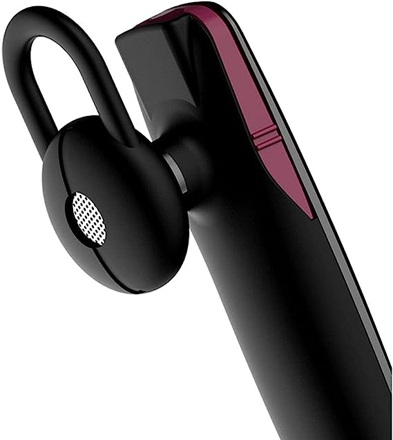 XO B29 Bluetooth 4.2 Wireless Headset