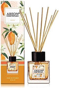 Areon Sticks Home Perfume Mango 50Ml
