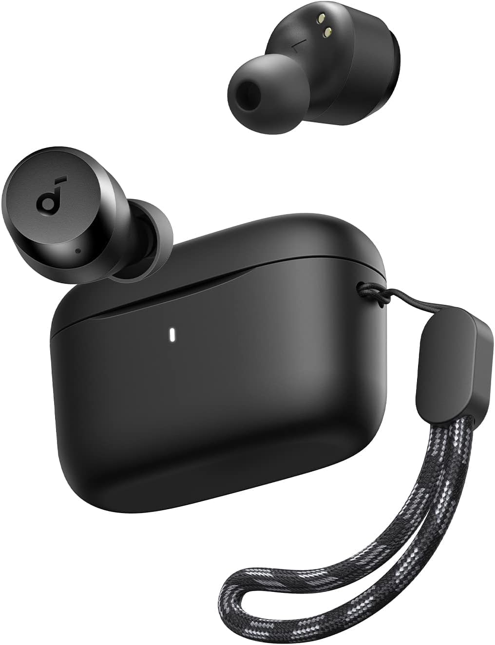 Anker Soundcore A25i True Wireless Bluetooth Earbuds