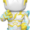Funko SODA: Flash - Godspeed Vinyl Figure (Styles May Vary)