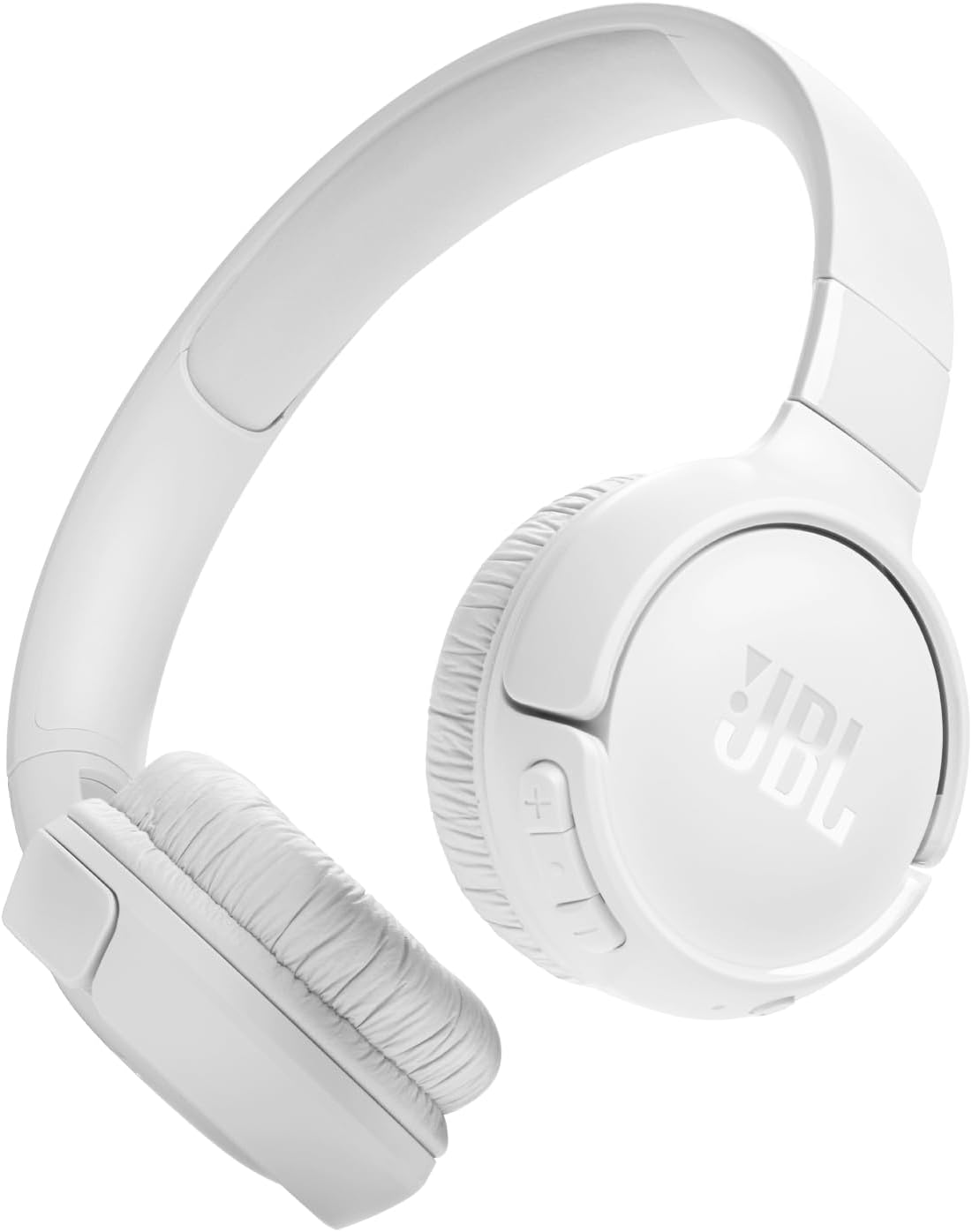JBL Tune 520BT Wireless on-ear Headphones JBL Tune 520BT Wireless on-ear Headphones