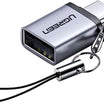 UGREEN Type C to USB 3.0 A Adapter