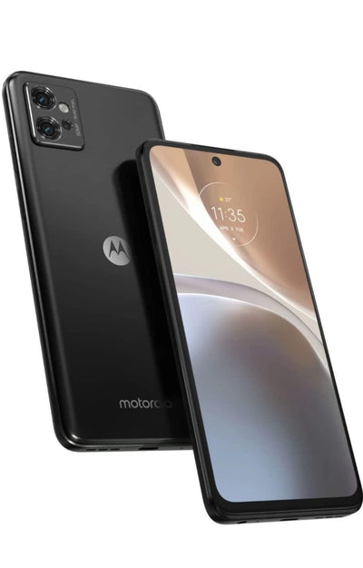 Motorola Moto G32 - 6GB RAM / 128GB