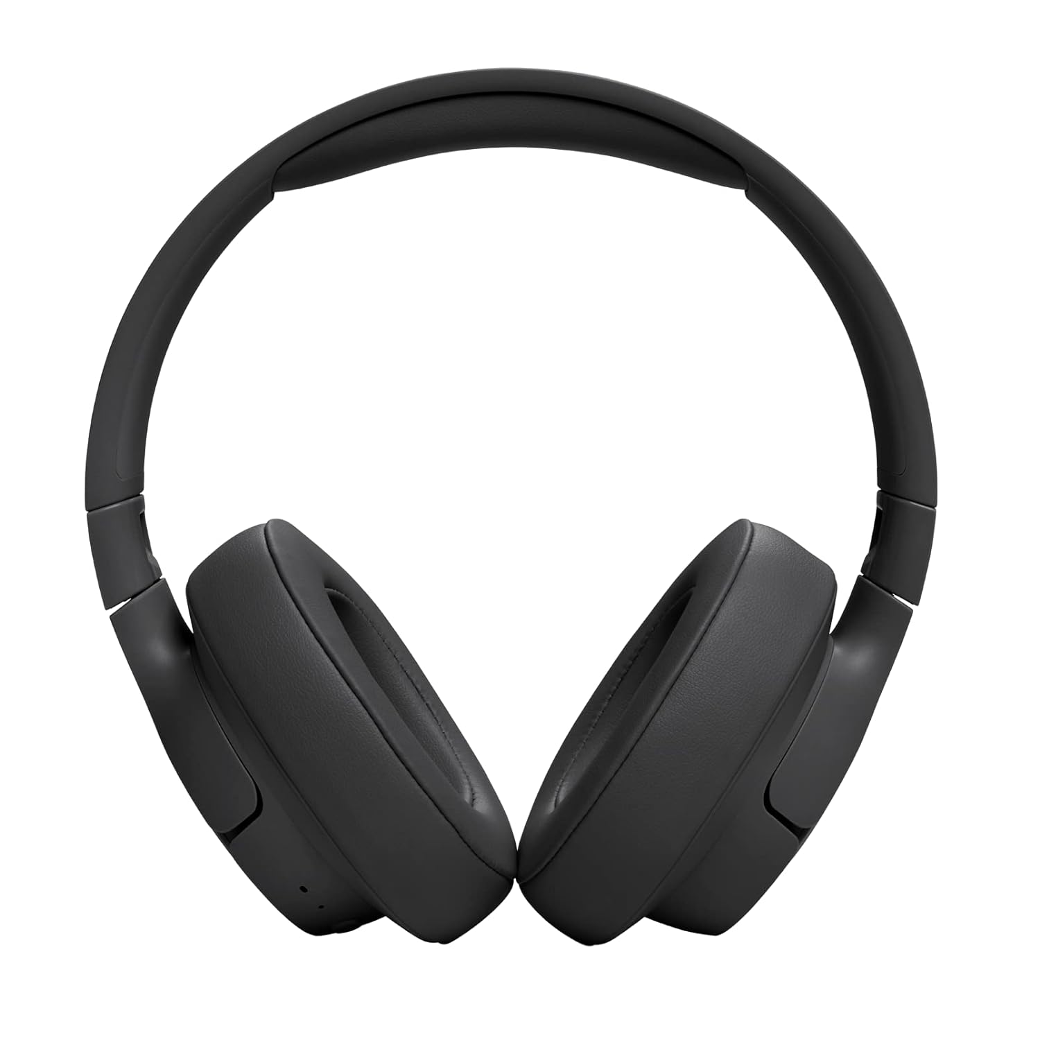 JBL 720BT Wireless Over-Ear Headphones JBL 720BT Wireless Over-Ear Headphones