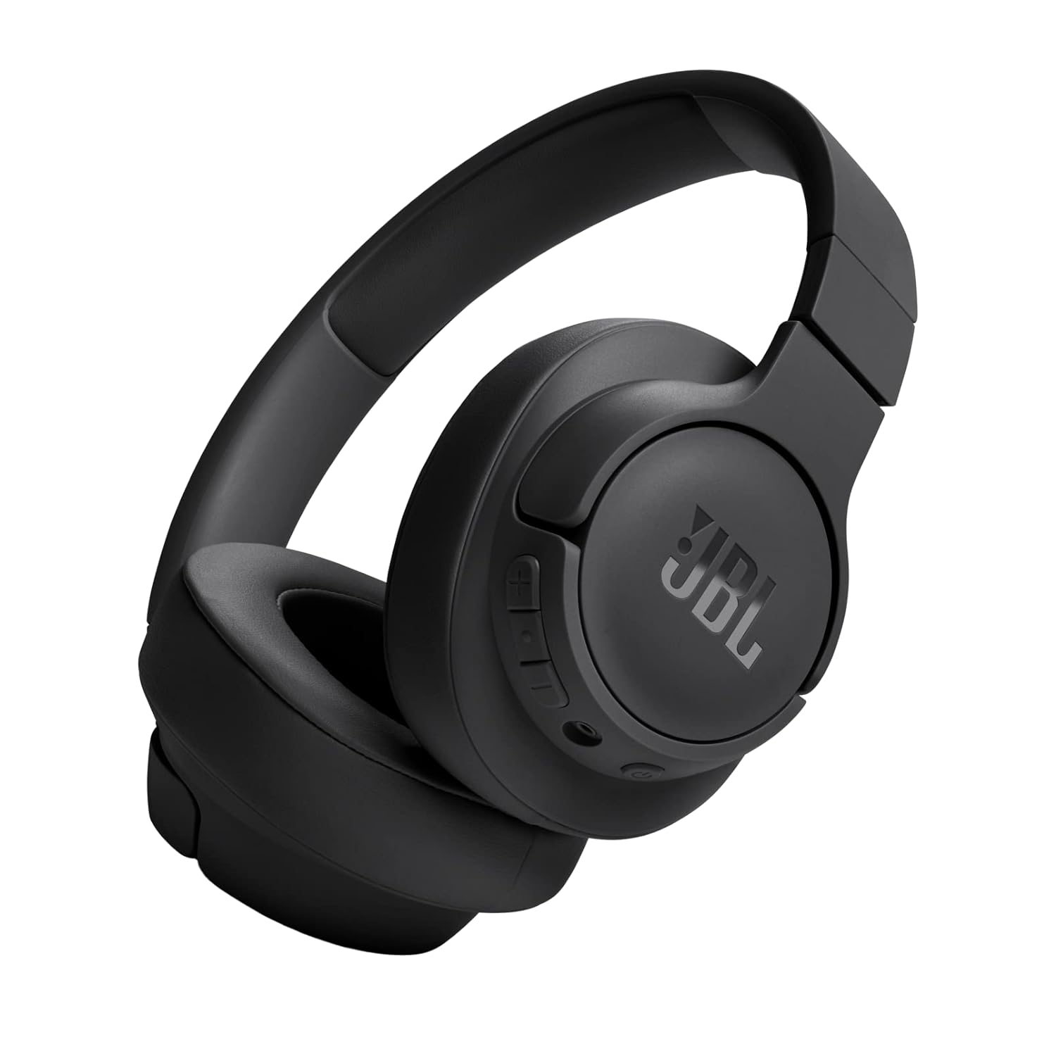 JBL 720BT Wireless Over-Ear Headphones JBL 720BT Wireless Over-Ear Headphones