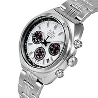 ALBA AT3K11X1 MEN WATCH