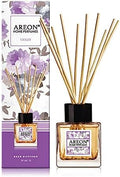 Areon Sticks Home Perfume Violet 50Ml
